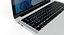 Apple Electronics Collection 2019-2020