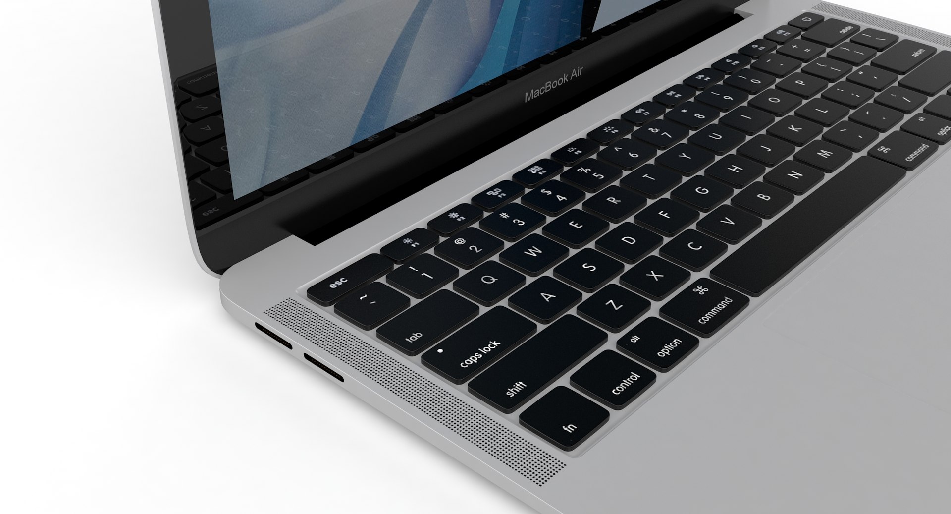 3D apple 2019-2020 2019 https://p.turbosquid.com/ts-thumb/GN/jdmIQU/Lv/814/jpg/1610656406/1920x1080/fit_q87/ecf80f9125518baca52000504cf42f7a719970b5/814.jpg