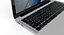 Apple Electronics Collection 2019-2020