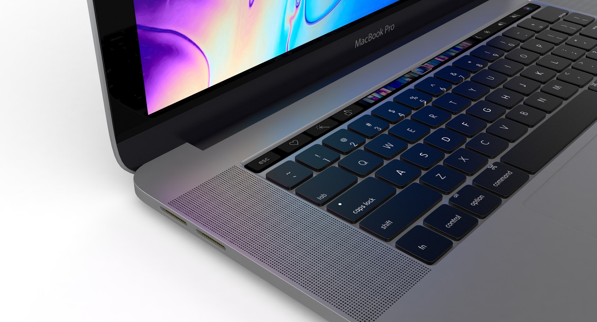 3D apple 2019-2020 2019 https://p.turbosquid.com/ts-thumb/GN/jdmIQU/Ly/1010/jpg/1610657024/1920x1080/fit_q87/e15de01319cab38ea62c7a2c07be0dc2fd87e1ae/1010.jpg