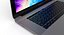 Apple Electronics Collection 2019-2020