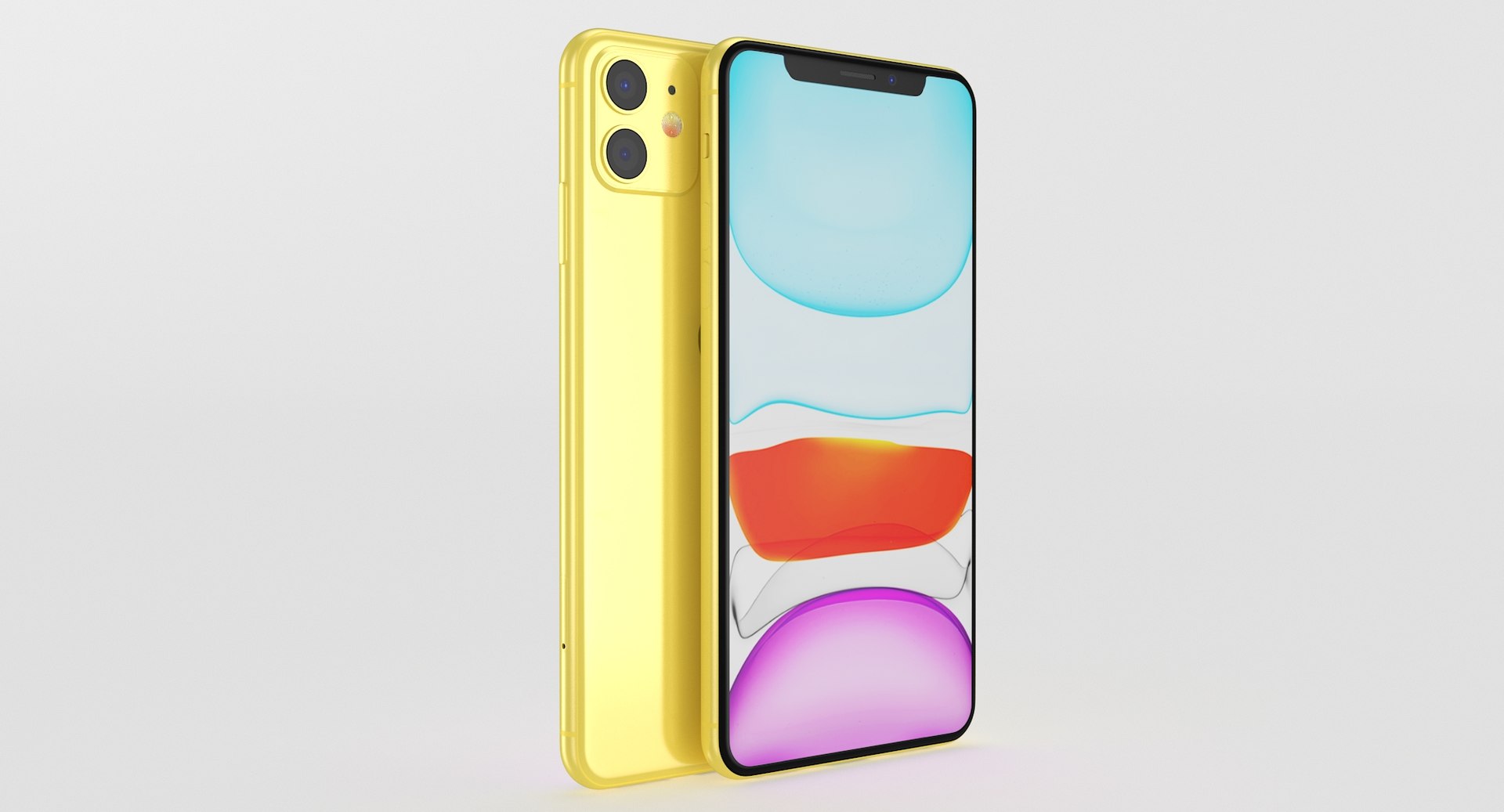 3D apple 2019-2020 2019 https://p.turbosquid.com/ts-thumb/GN/jdmIQU/MI/113/jpg/1610656125/1920x1080/fit_q87/039f805257d75b3a7a7bf225cc5304c6e72ff0e0/113.jpg