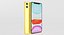 Apple Electronics Collection 2019-2020