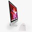 Apple Electronics Collection 2019-2020