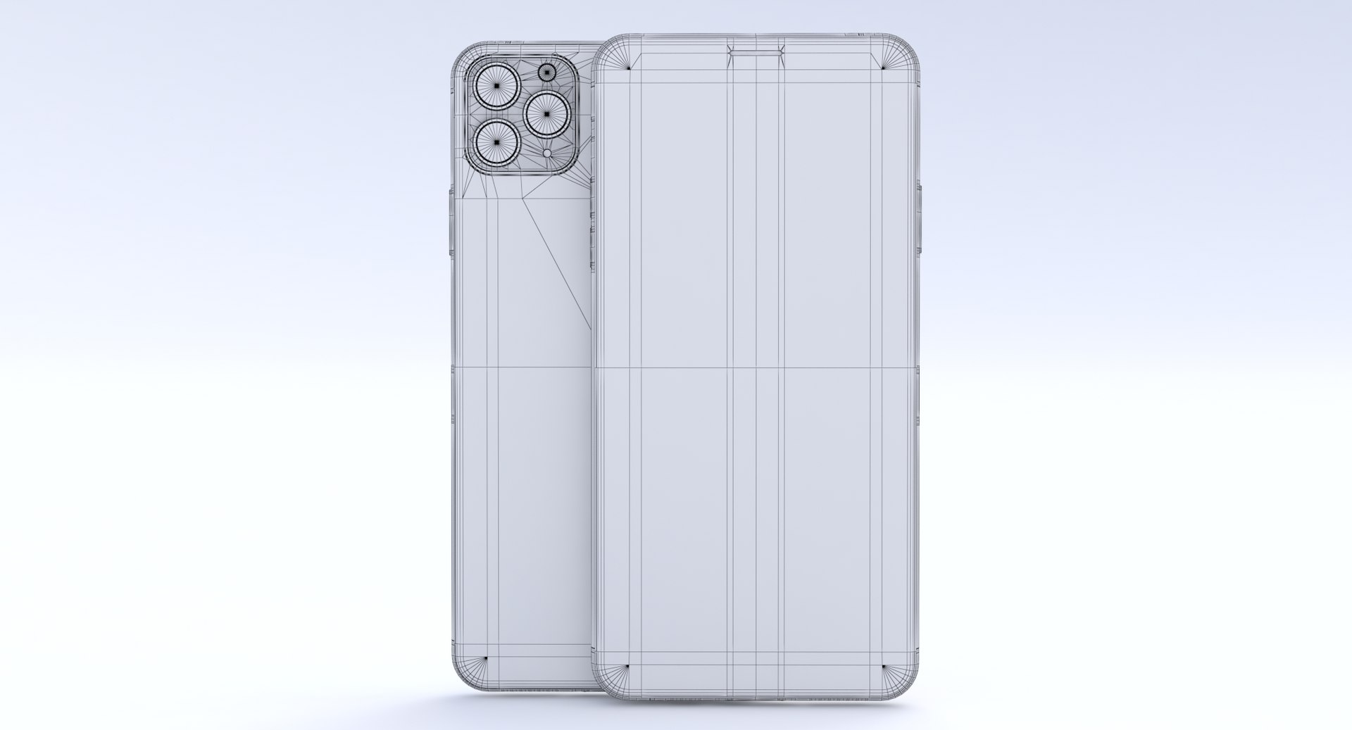 3D apple 2019-2020 2019 https://p.turbosquid.com/ts-thumb/GN/jdmIQU/MU/315/jpg/1610656229/1920x1080/fit_q87/5e870070e55ac54b2a92f346db631e62aa254abe/315.jpg