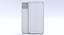 Apple Electronics Collection 2019-2020