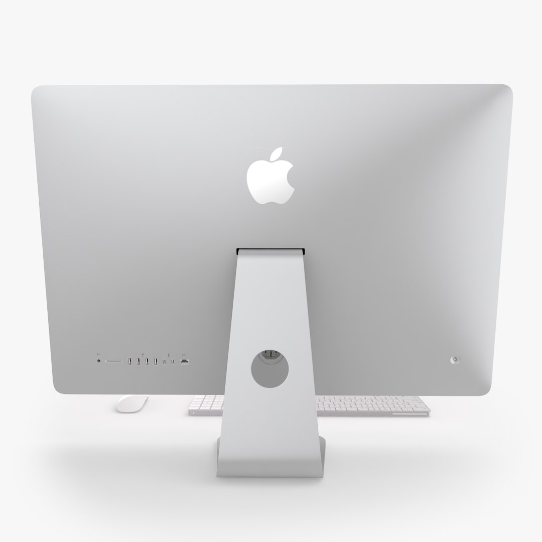 3D apple 2019-2020 2019 https://p.turbosquid.com/ts-thumb/GN/jdmIQU/Mg/55/jpg/1610656295/1920x1080/fit_q87/c726638fc4c6f2578ac0911743a48e2f811be693/55.jpg