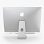 Apple Electronics Collection 2019-2020