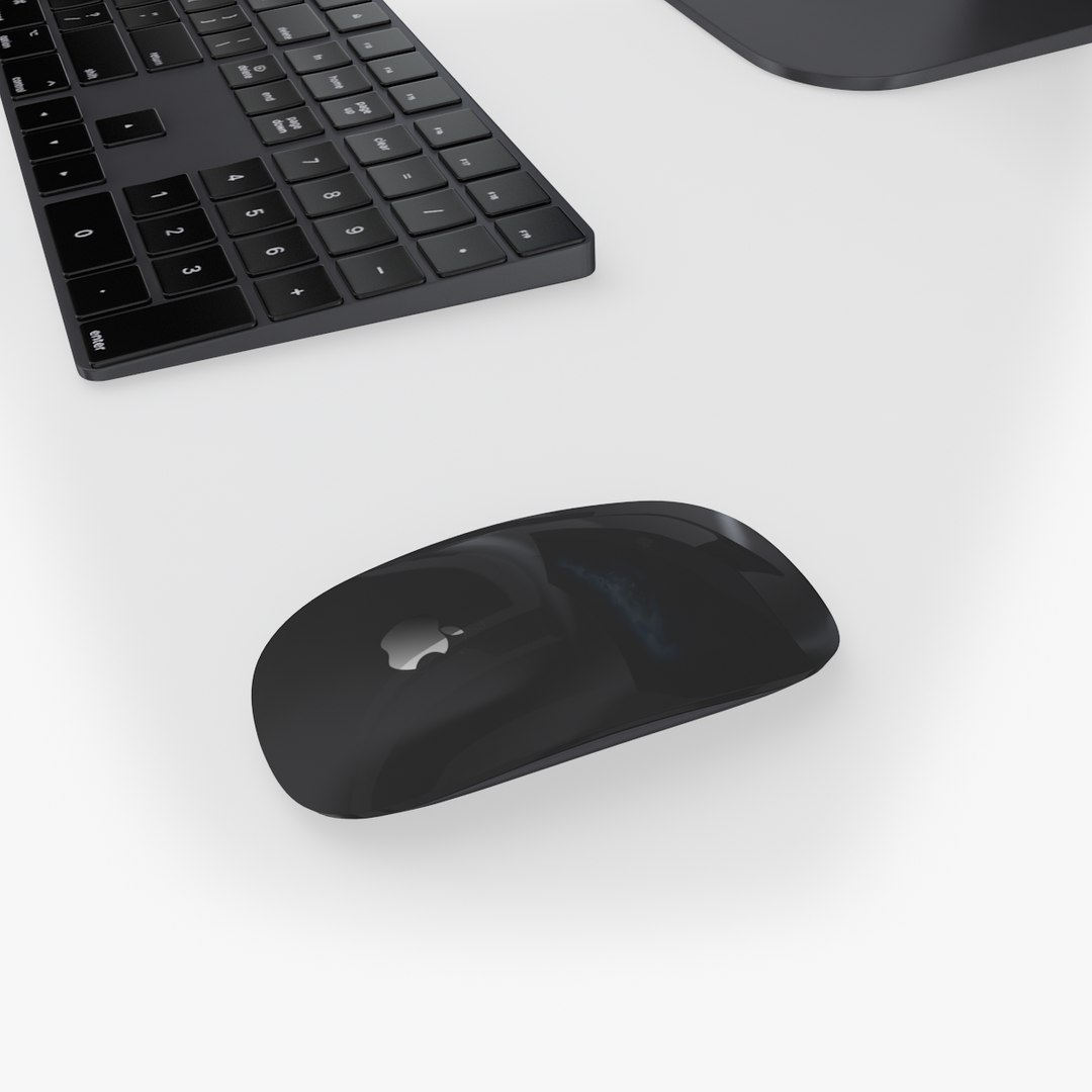 3D apple 2019-2020 2019 https://p.turbosquid.com/ts-thumb/GN/jdmIQU/Mn/68/jpg/1610656316/1920x1080/fit_q87/3f862557db17e7bcda145c83b97f7ec9b3b170c9/68.jpg