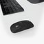 Apple Electronics Collection 2019-2020