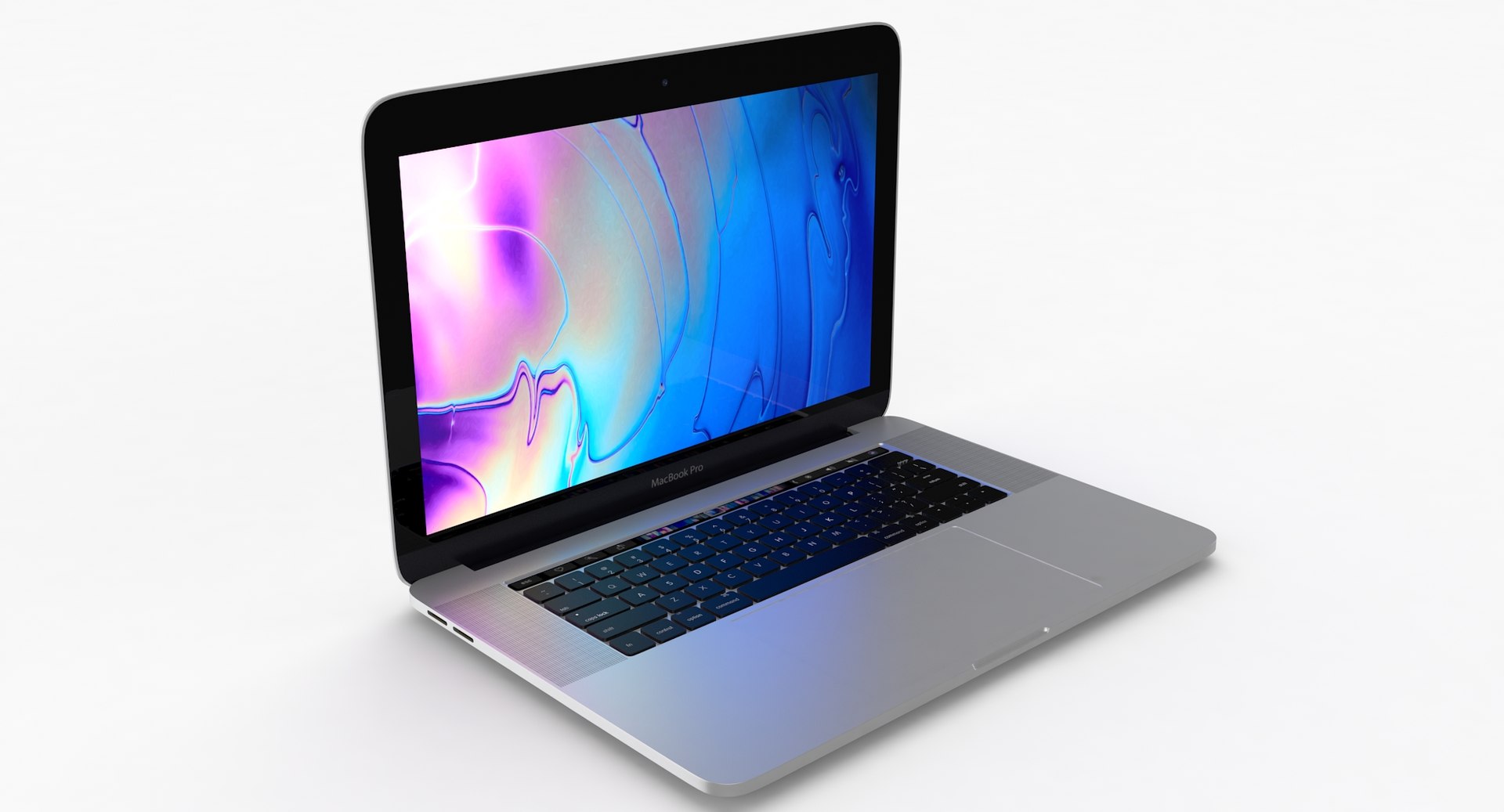 3D apple 2019-2020 2019 https://p.turbosquid.com/ts-thumb/GN/jdmIQU/Mv/103/jpg/1610657003/1920x1080/fit_q87/2bf9769262101f19348149904c6d29fb9f71db6f/103.jpg