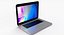 Apple Electronics Collection 2019-2020