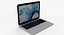 Apple Electronics Collection 2019-2020