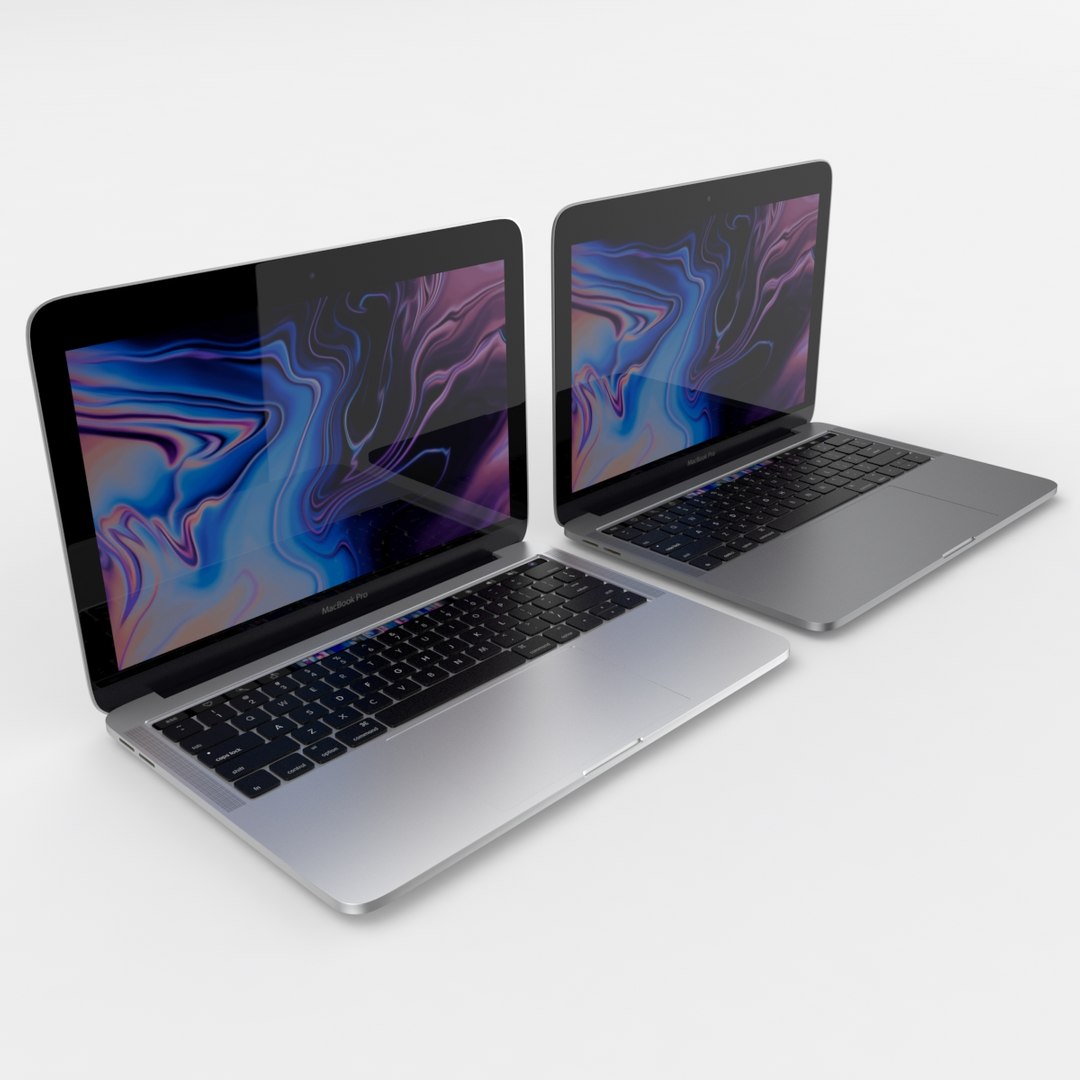 3D apple 2019-2020 2019 https://p.turbosquid.com/ts-thumb/GN/jdmIQU/NA/92/jpg/1610656947/1920x1080/fit_q87/4d9d40c0a26d49afacbf41fcc2bd10fbab8a4805/92.jpg