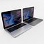 Apple Electronics Collection 2019-2020