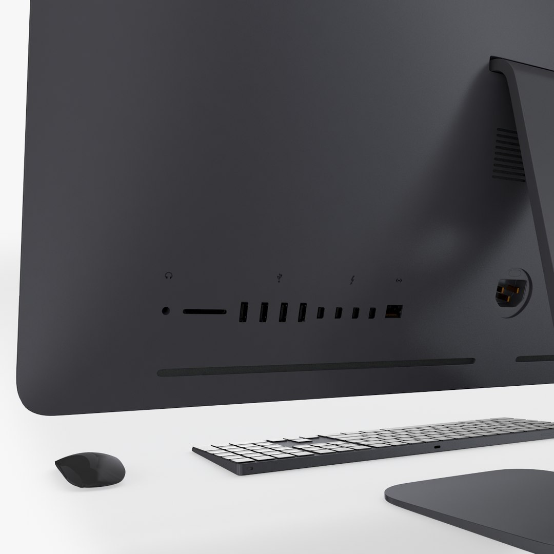 3D apple 2019-2020 2019 https://p.turbosquid.com/ts-thumb/GN/jdmIQU/Ne/611/jpg/1610656323/1920x1080/fit_q87/2852c32377f45a47dfe5faee0b7f16a7ac7d1c16/611.jpg