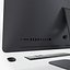 Apple Electronics Collection 2019-2020