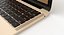 Apple Electronics Collection 2019-2020