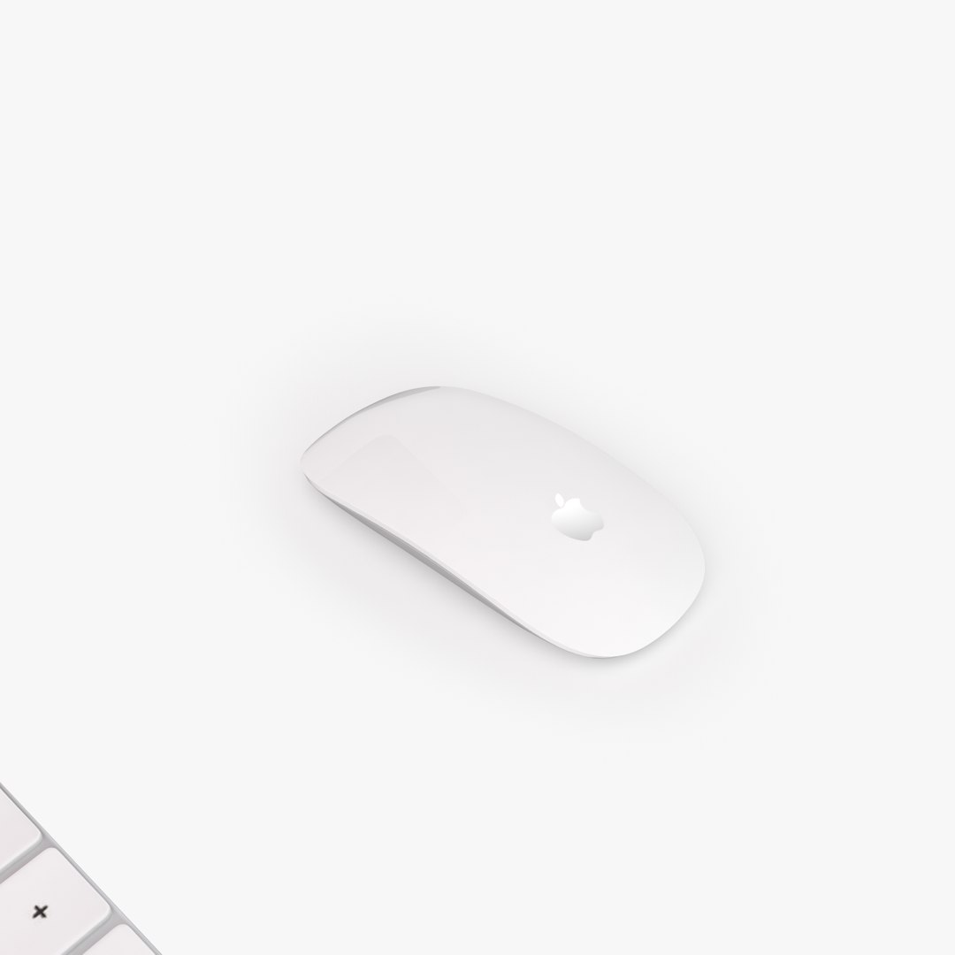 3D apple 2019-2020 2019 https://p.turbosquid.com/ts-thumb/GN/jdmIQU/No/58/jpg/1610656296/1920x1080/fit_q87/03c9d247a17d5be9981fa6529e7f982da7f77d08/58.jpg