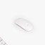 Apple Electronics Collection 2019-2020