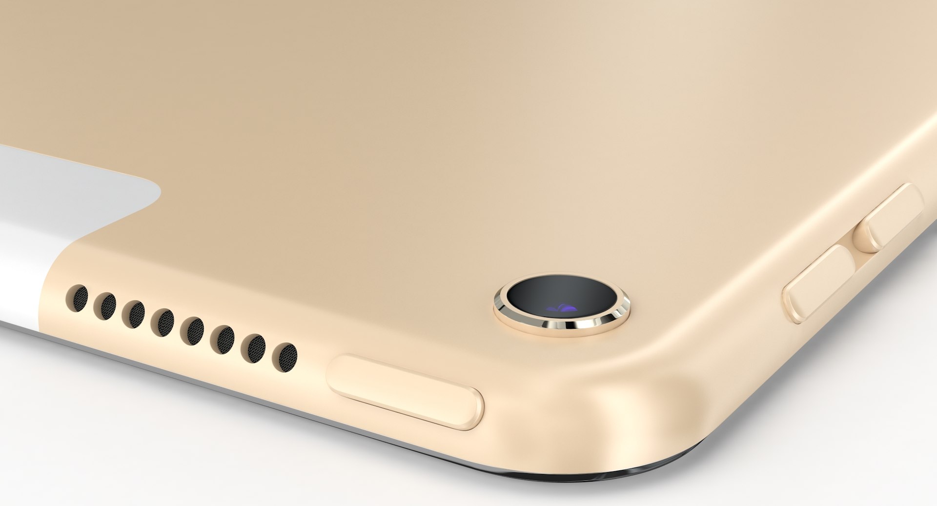 3D apple 2019-2020 2019 https://p.turbosquid.com/ts-thumb/GN/jdmIQU/OZ/75/jpg/1610656330/1920x1080/fit_q87/4330f307eaf901e117294d95983de28b6ec070c1/75.jpg