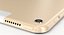 Apple Electronics Collection 2019-2020