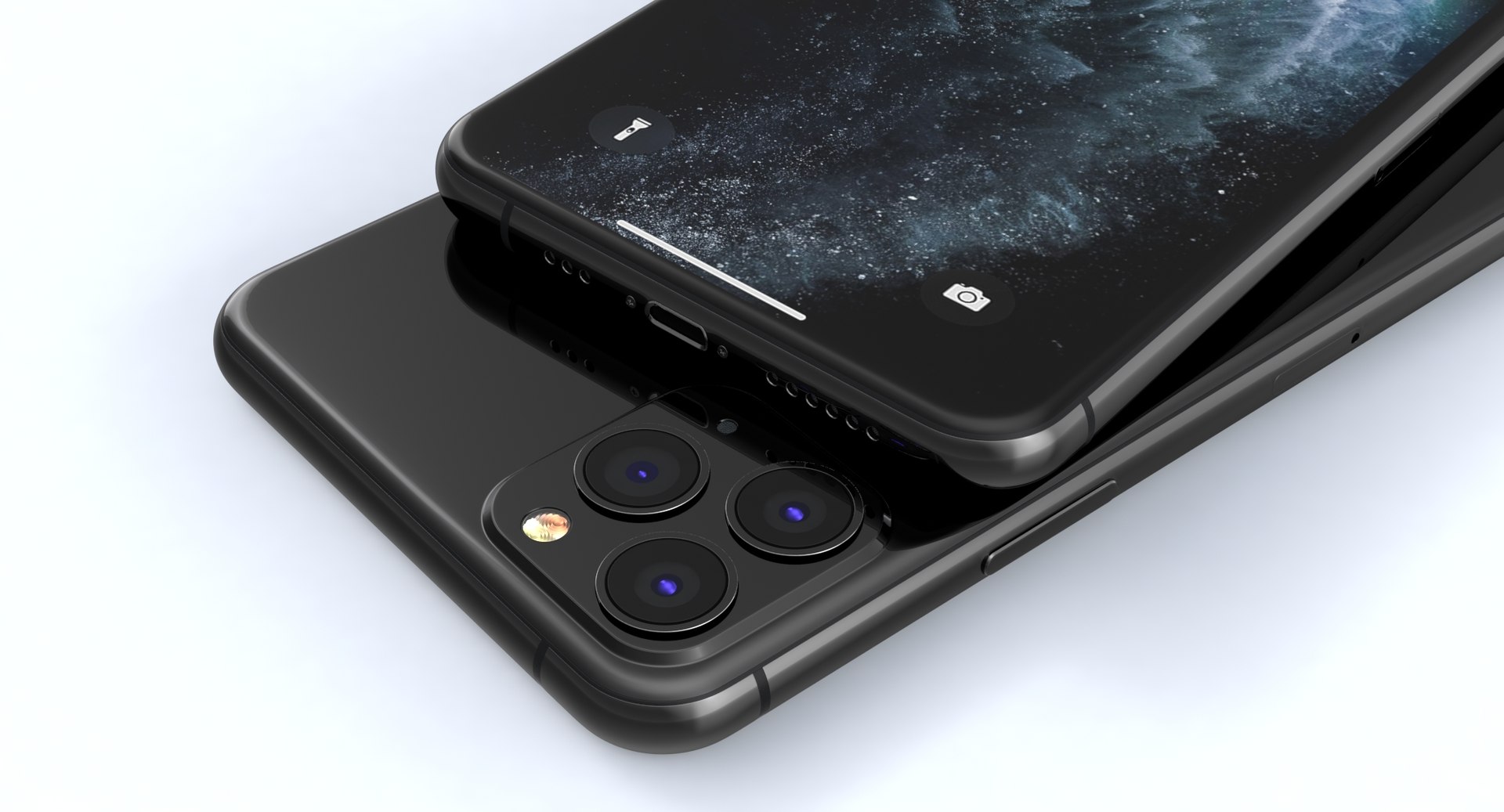 3D apple 2019-2020 2019 https://p.turbosquid.com/ts-thumb/GN/jdmIQU/Or/26/jpg/1610656195/1920x1080/fit_q87/097f94c0f4fca3d72392354427ebfef6b1cd5c8a/26.jpg
