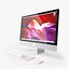 Apple Electronics Collection 2019-2020
