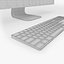 Apple Electronics Collection 2019-2020