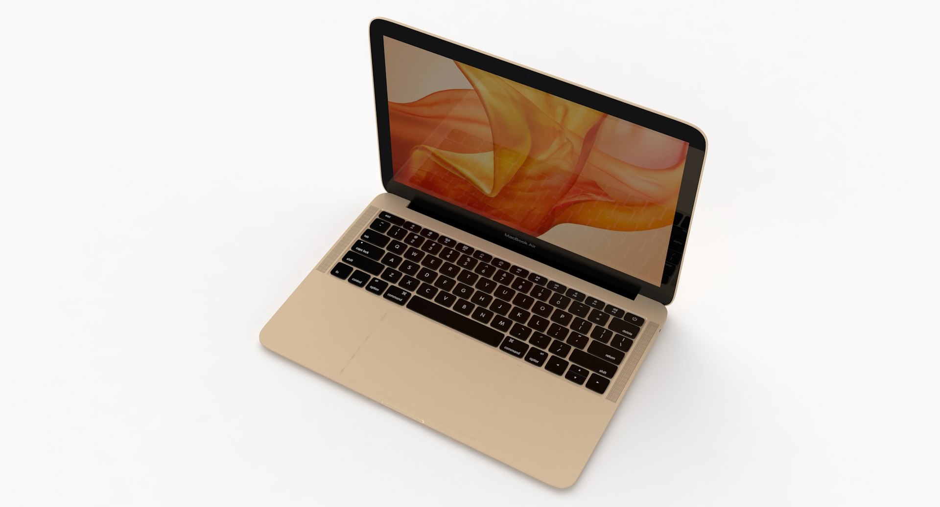 3D apple 2019-2020 2019 https://p.turbosquid.com/ts-thumb/GN/jdmIQU/QF/810/jpg/1610656402/1920x1080/fit_q87/47a1b268d90c851bf057d6a0ae7848467bba1e74/810.jpg
