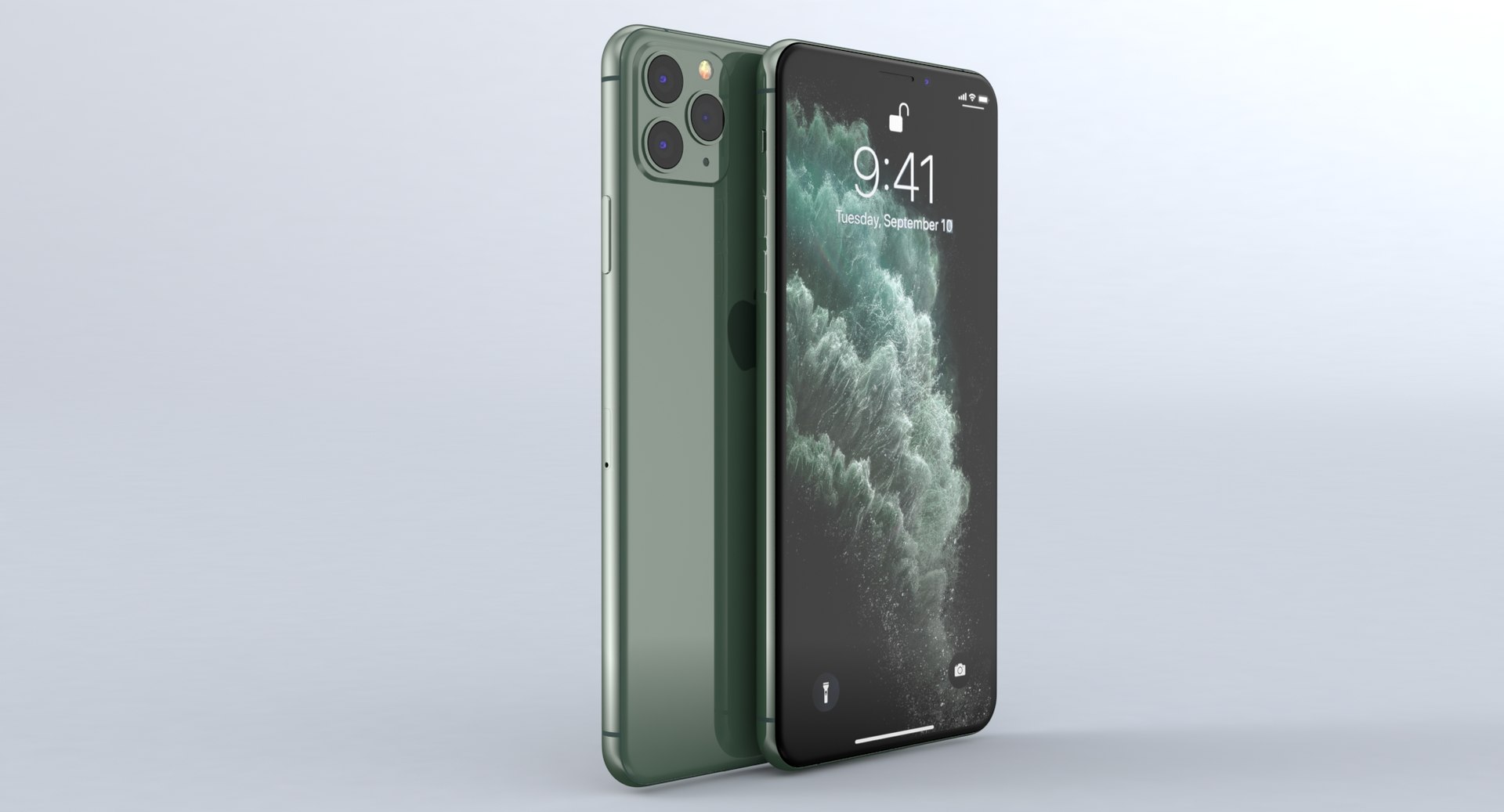 3D apple 2019-2020 2019 https://p.turbosquid.com/ts-thumb/GN/jdmIQU/Sn/312/jpg/1610656228/1920x1080/fit_q87/8f368ecbbacd5beb023d4186a521f1ed5cd1b76c/312.jpg
