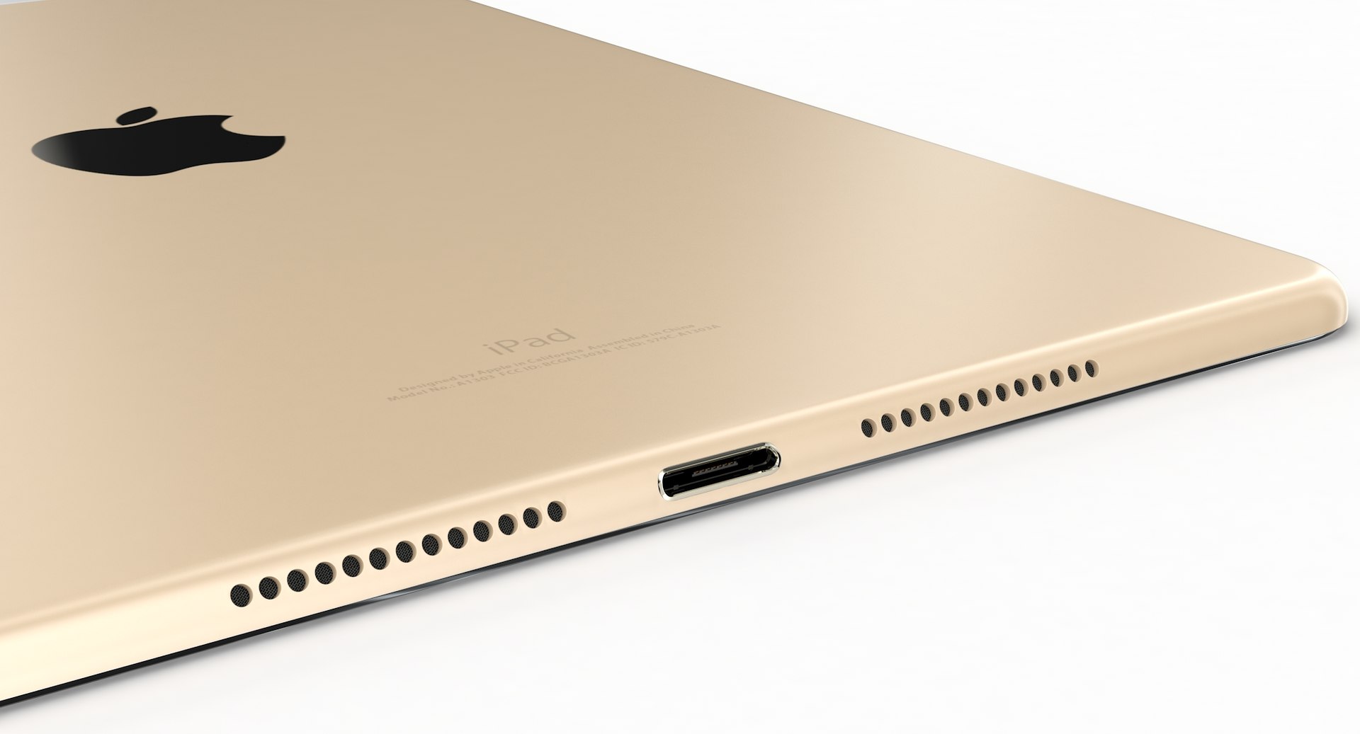 3D apple 2019-2020 2019 https://p.turbosquid.com/ts-thumb/GN/jdmIQU/Sz/714/jpg/1610656347/1920x1080/fit_q87/649ff88abb90aa473906e2e07bf8a03f6bb5936c/714.jpg