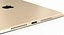 Apple Electronics Collection 2019-2020