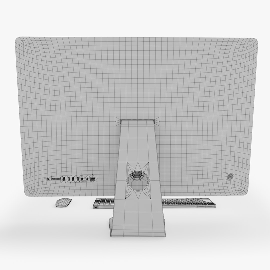 3D apple 2019-2020 2019 https://p.turbosquid.com/ts-thumb/GN/jdmIQU/T0/517/jpg/1610656305/1920x1080/fit_q87/6defd15c93508316b957e0a0fb076c50997e1a73/517.jpg