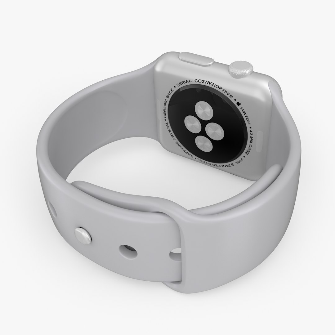 3D apple 2019-2020 2019 https://p.turbosquid.com/ts-thumb/GN/jdmIQU/T5/1116/jpg/1610657122/1920x1080/fit_q87/dbf29cfd77f0b5502abf872af93833326abdb4aa/1116.jpg
