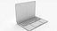 Apple Electronics Collection 2019-2020