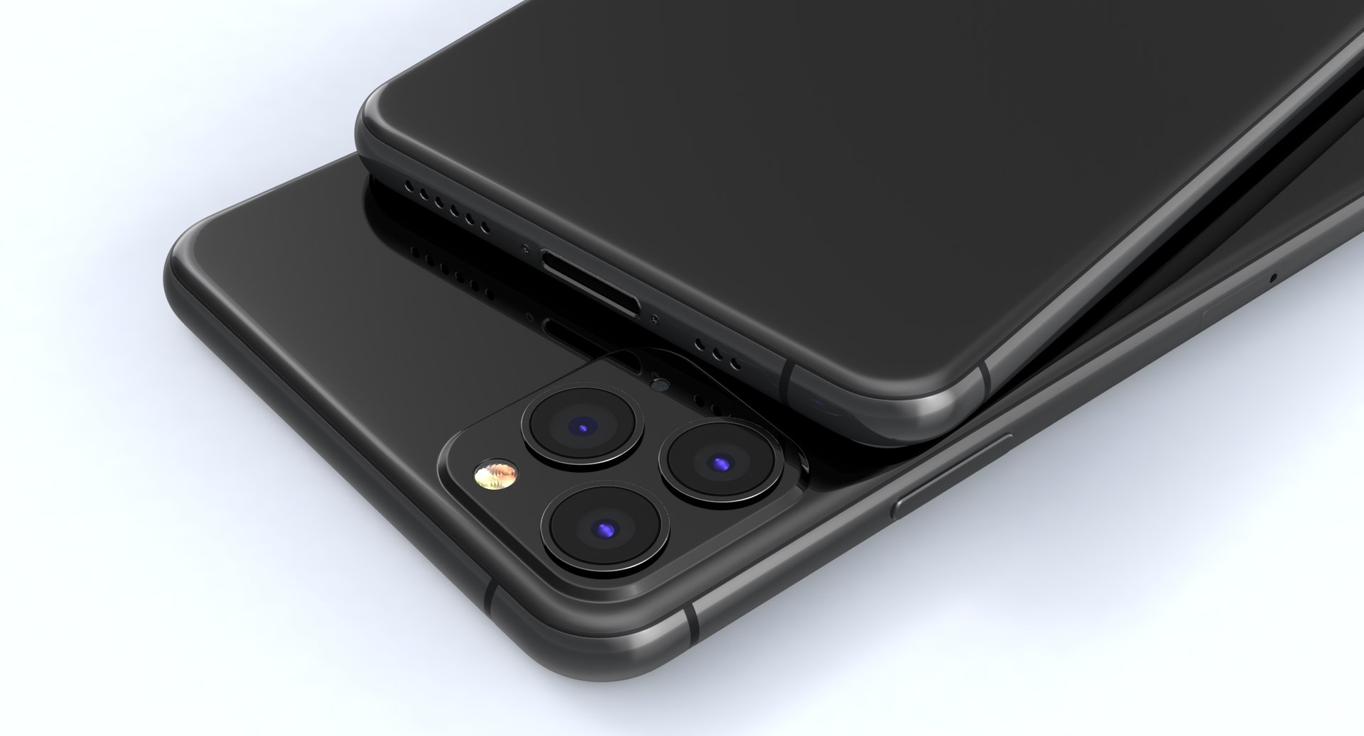 3D apple 2019-2020 2019 https://p.turbosquid.com/ts-thumb/GN/jdmIQU/TI/36/jpg/1610656215/1920x1080/fit_q87/c54ab489de579456eb6e27f46e3dc66b9096c256/36.jpg