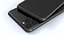 Apple Electronics Collection 2019-2020