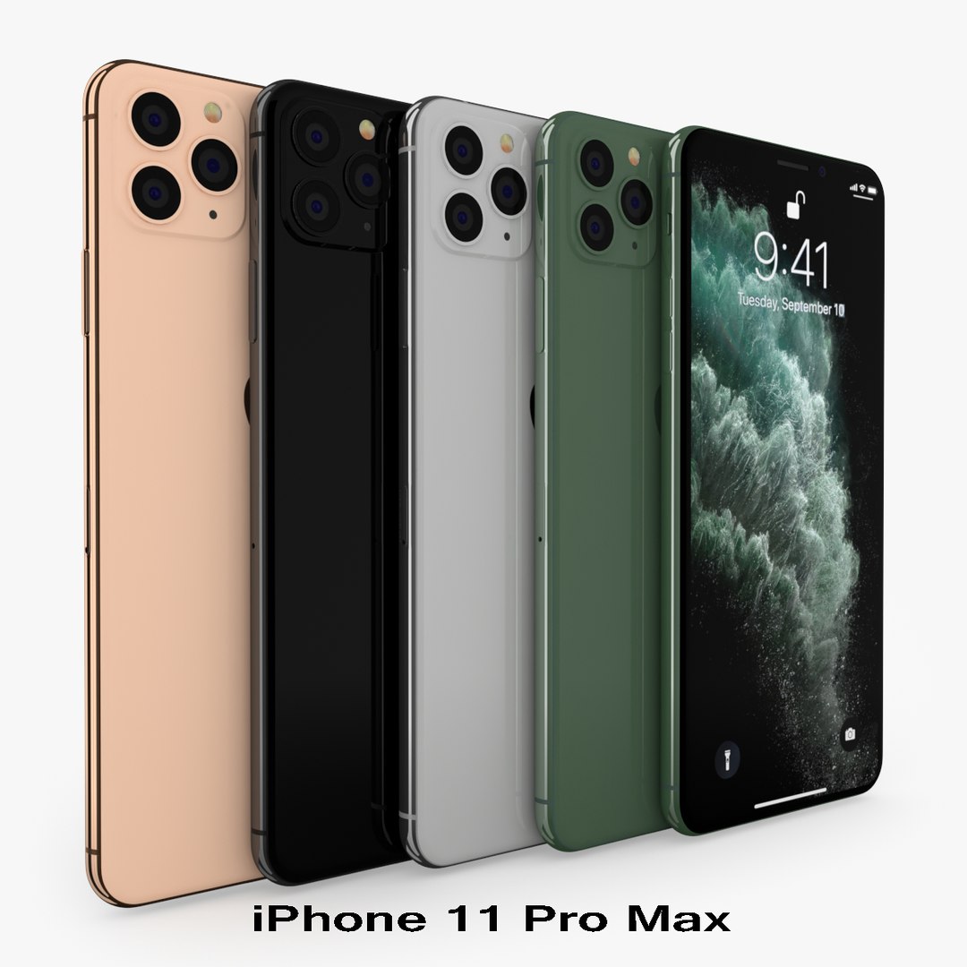 3D apple 2019-2020 2019 https://p.turbosquid.com/ts-thumb/GN/jdmIQU/TM/31/jpg/1610656208/1920x1080/fit_q87/34752a61d40c3b3c153d7be7d0fb4ce090d765fe/31.jpg
