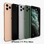 Apple Electronics Collection 2019-2020