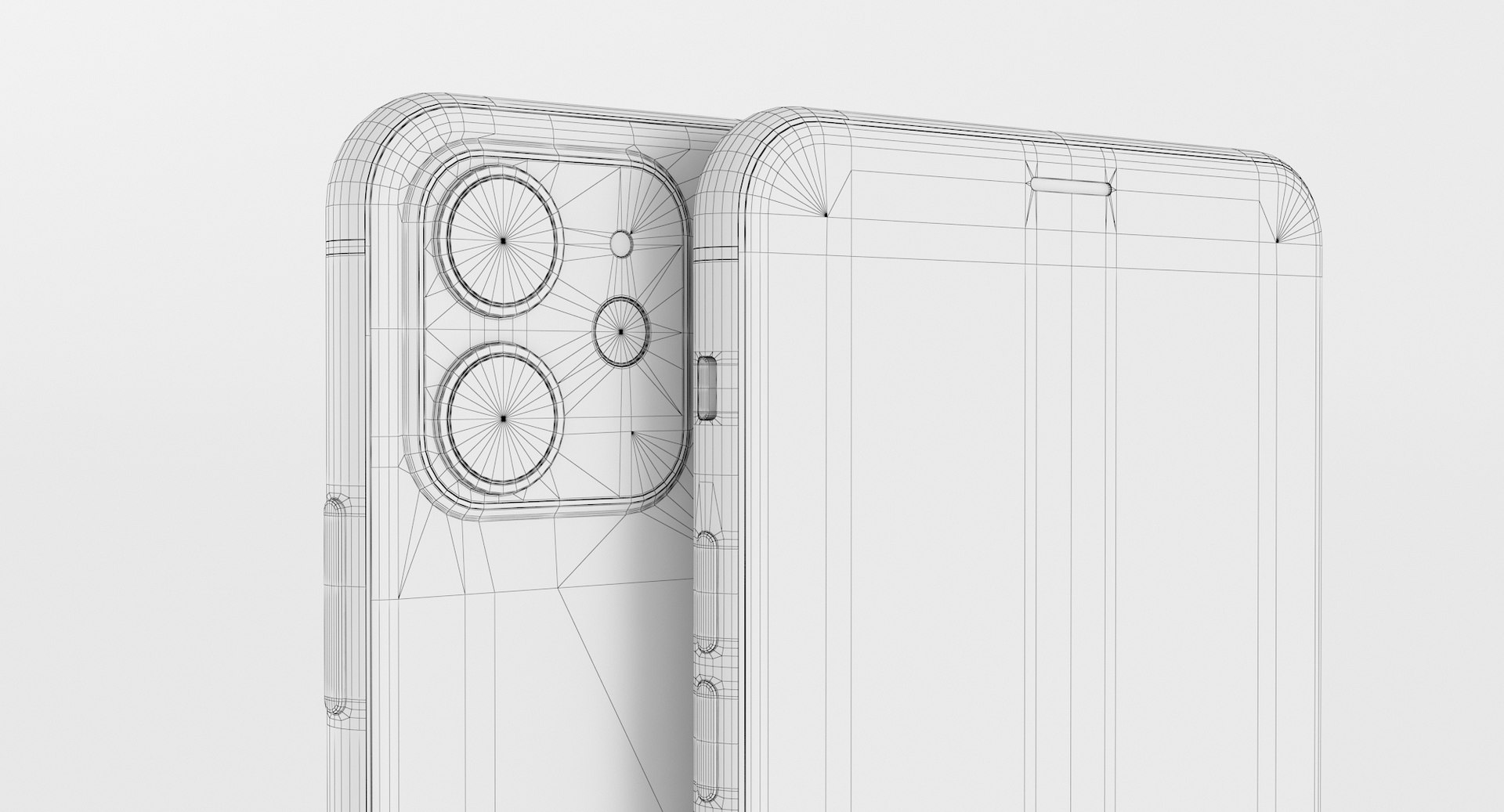 3D apple 2019-2020 2019 https://p.turbosquid.com/ts-thumb/GN/jdmIQU/UF/121/jpg/1610656145/1920x1080/fit_q87/bcdd4ba91140801725d2d625f9e69eb0a6ee8e47/121.jpg