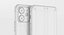 Apple Electronics Collection 2019-2020