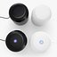 Apple Electronics Collection 2019-2020