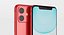 Apple Electronics Collection 2019-2020