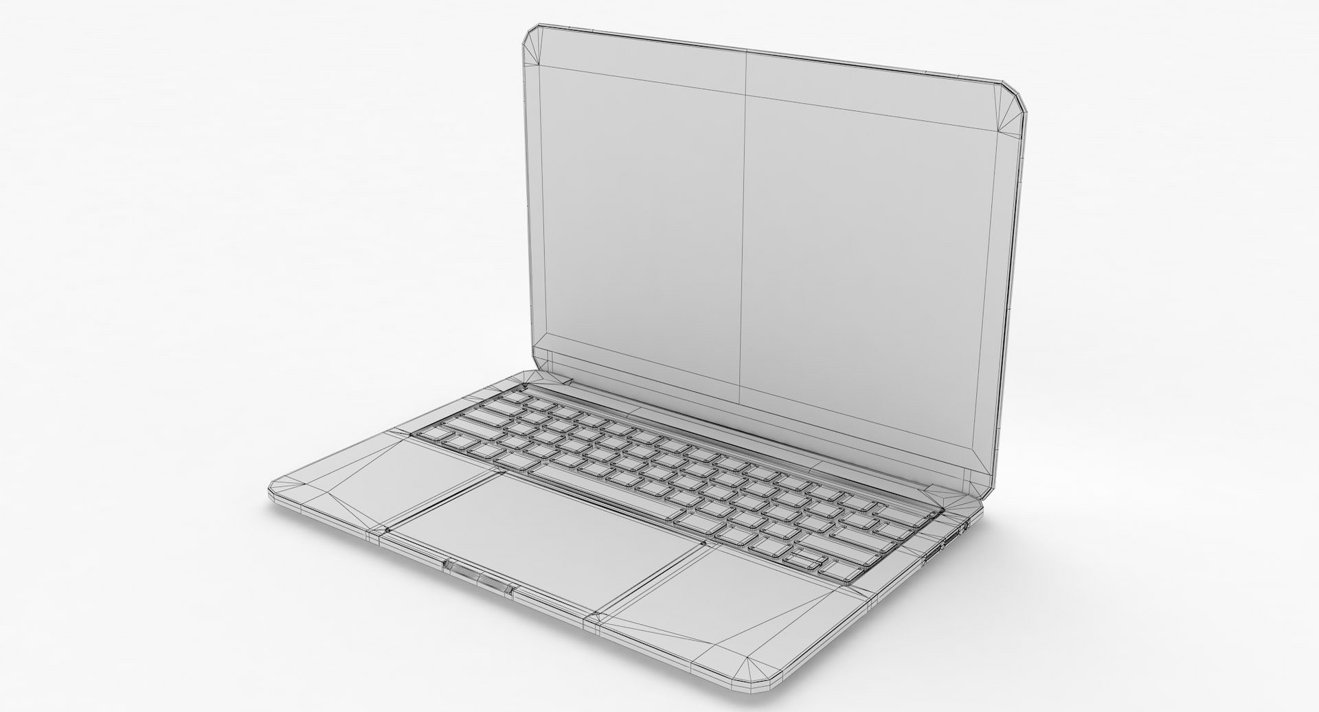 3D apple 2019-2020 2019 https://p.turbosquid.com/ts-thumb/GN/jdmIQU/Ul/916/jpg/1610656968/1920x1080/fit_q87/3ffd13a25425910cfe7efcade122273bd0573ada/916.jpg