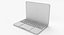 Apple Electronics Collection 2019-2020