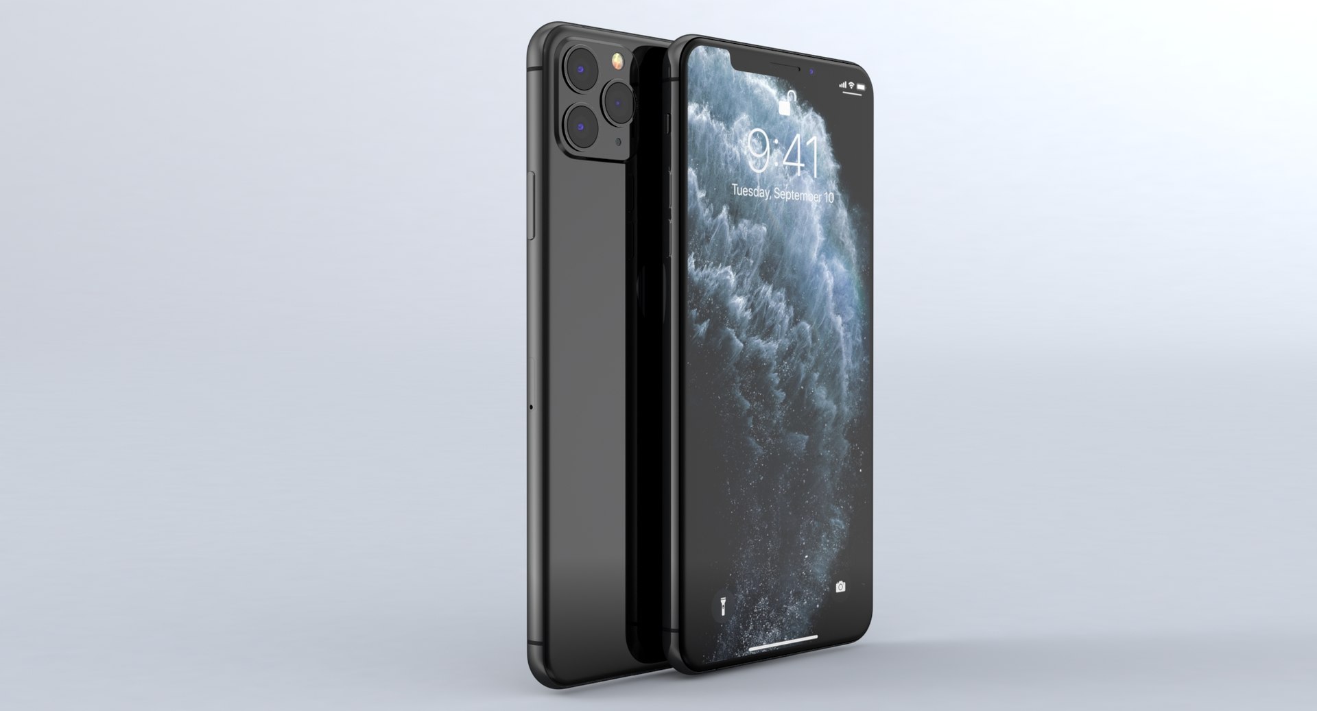 3D apple 2019-2020 2019 https://p.turbosquid.com/ts-thumb/GN/jdmIQU/Ur/310/jpg/1610656229/1920x1080/fit_q87/ed980036d3f4aaa65f811edded23139f109f0fe4/310.jpg