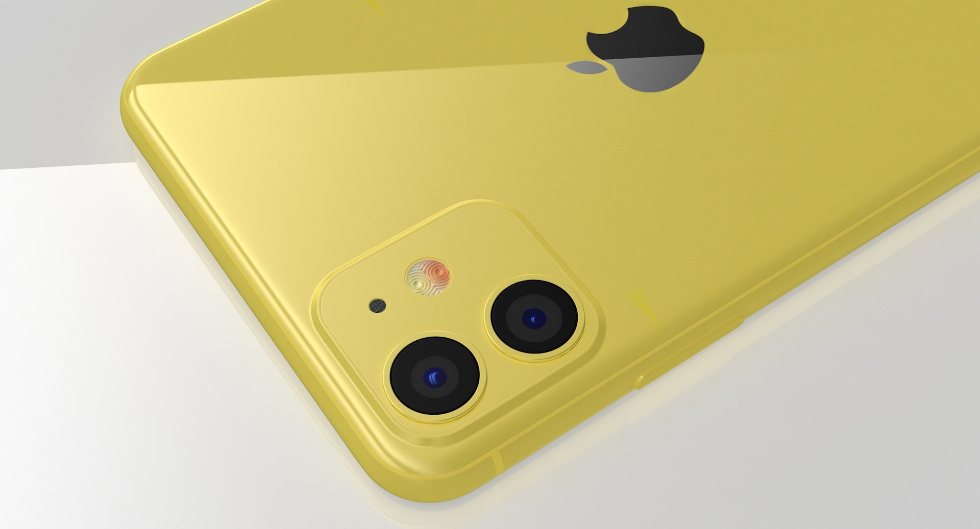 3D apple 2019-2020 2019 https://p.turbosquid.com/ts-thumb/GN/jdmIQU/V0/119/jpg/1610656137/1920x1080/fit_q87/6a1d51de82180ca84b382df9751c6acd2b026c0d/119.jpg