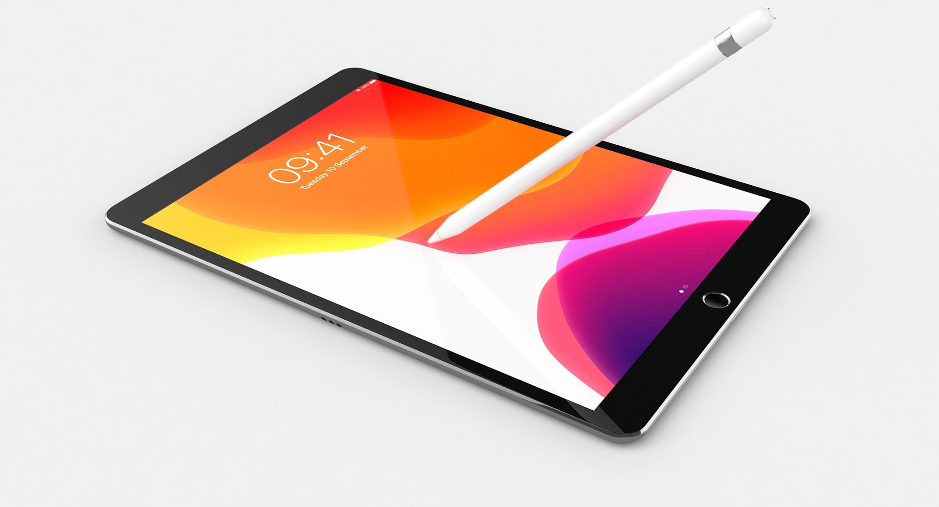 3D apple 2019-2020 2019 https://p.turbosquid.com/ts-thumb/GN/jdmIQU/Vi/720/jpg/1610656357/1920x1080/fit_q87/9efb9cc3536ce36720e885c826b463f7783c9b30/720.jpg