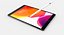 Apple Electronics Collection 2019-2020
